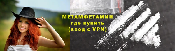 амф Гусев