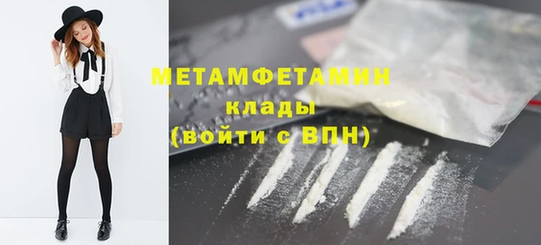 амф Гусев
