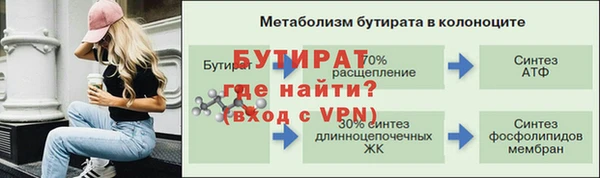 мефедрон мука Горнозаводск