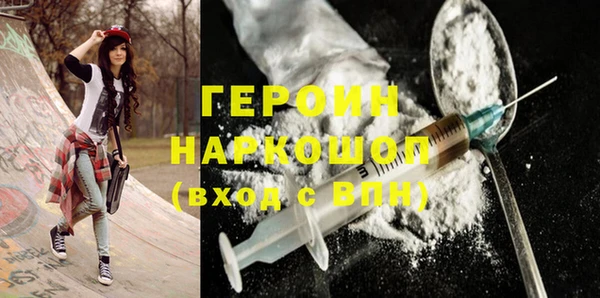 амф Гусев