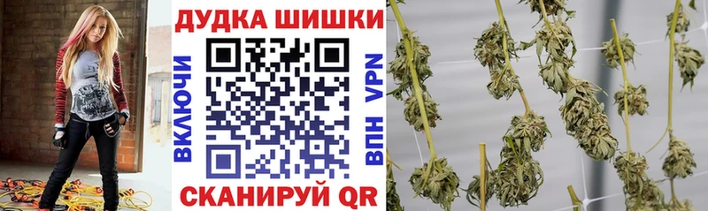 Бошки Шишки сатива  наркотики  Константиновск 